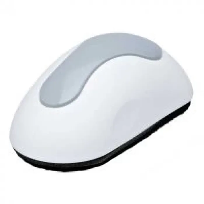 Brons Br-267 Tahta Silgisi  Mıknatıslı Mouse