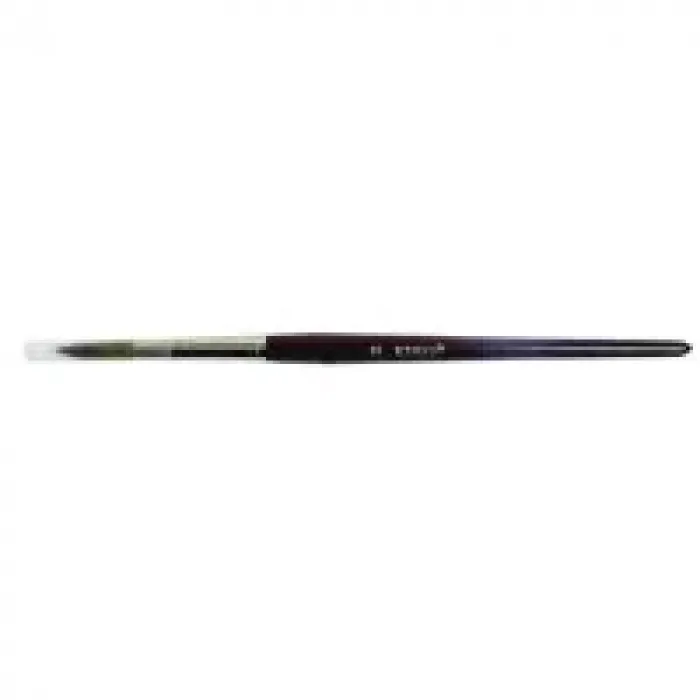 Brons Suluboya Fırçası No:12 Br-243