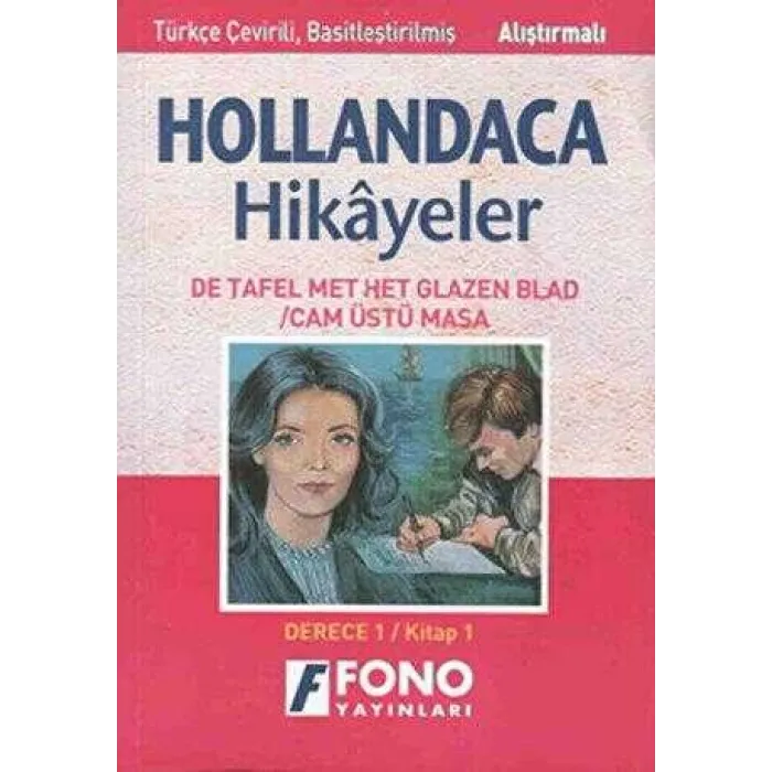 Cam Üstlü Masa derece 1-A