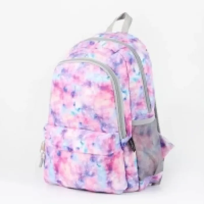 Cambridge Polo Club 3lü Set İlkokul Çantası Plcan2079.315 Bntt