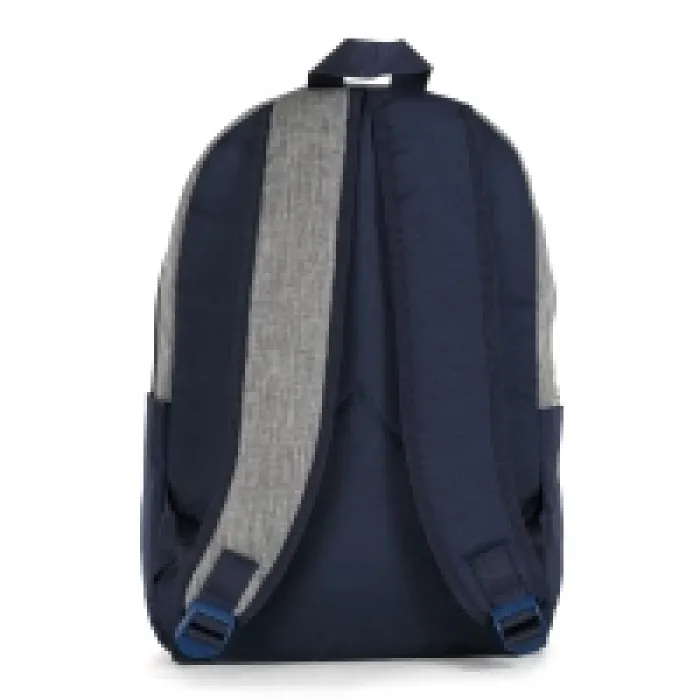 Cambridge Polo Club Street Style Dört Bölmeli Unisex Sırt Çantası Cpo4016-0011-lacivert Bntt