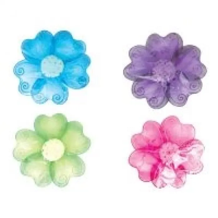 Cem Cn-573 Dolphin Elişi Seti