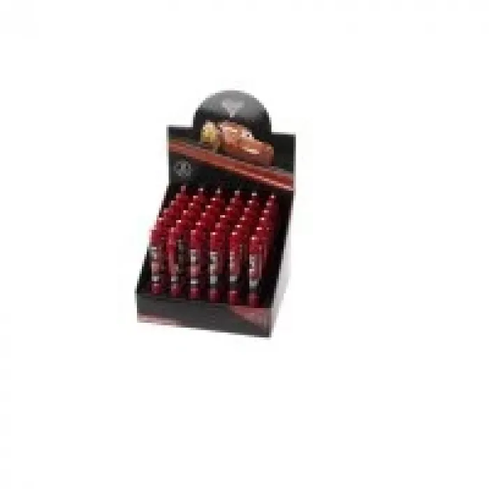 Cem Cr-2139 Cars Versatil Kalem 864