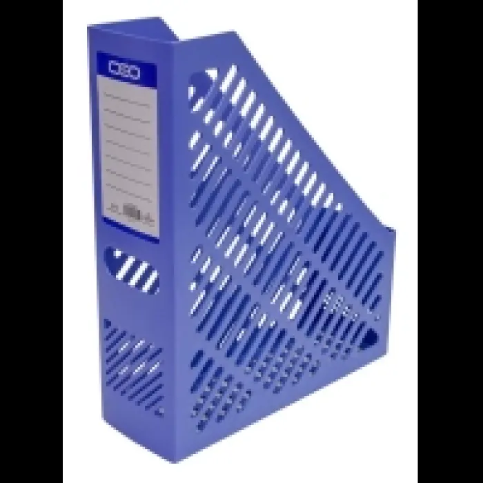 Ceo Magazinlik Mavi Ceo-mg0002