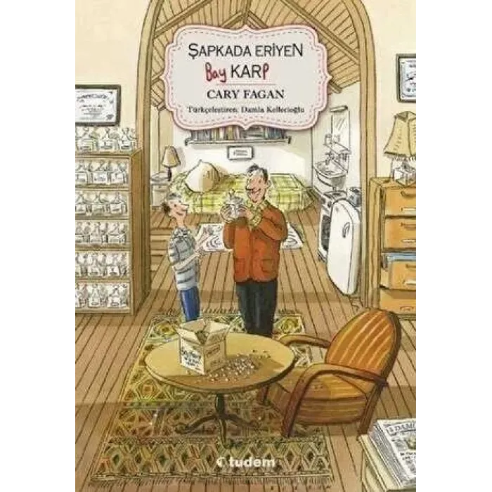 Çiçektoptan Haber Var; Altın Doğa Öyküleri