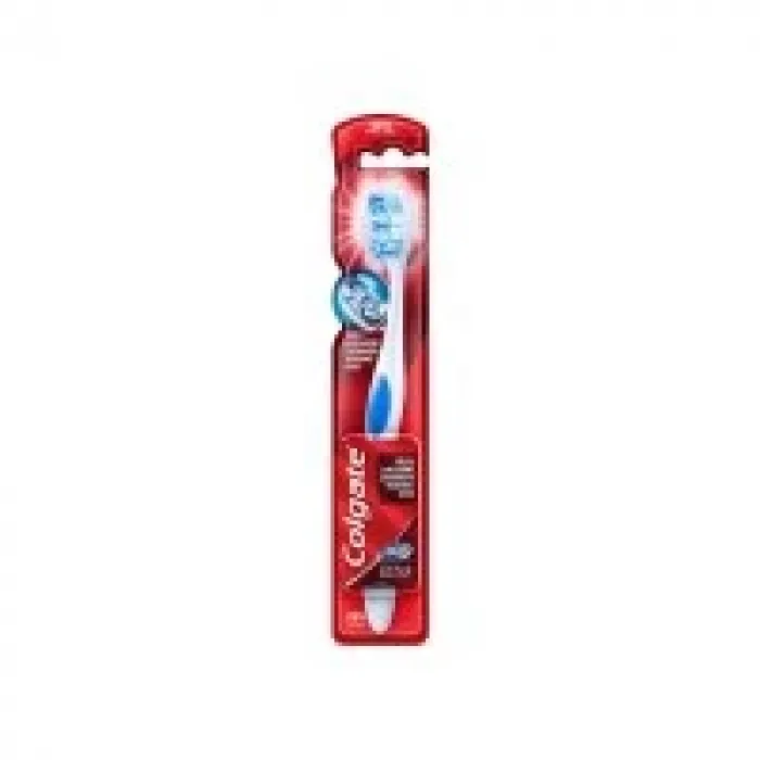 Colgate Diş Fırça_360 Visible White