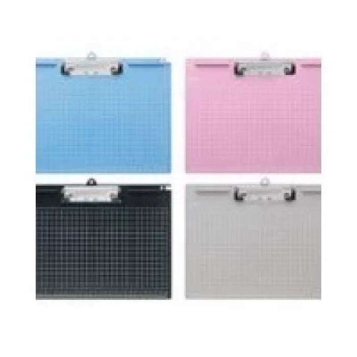 Comix A725 Sekreterlik Yan