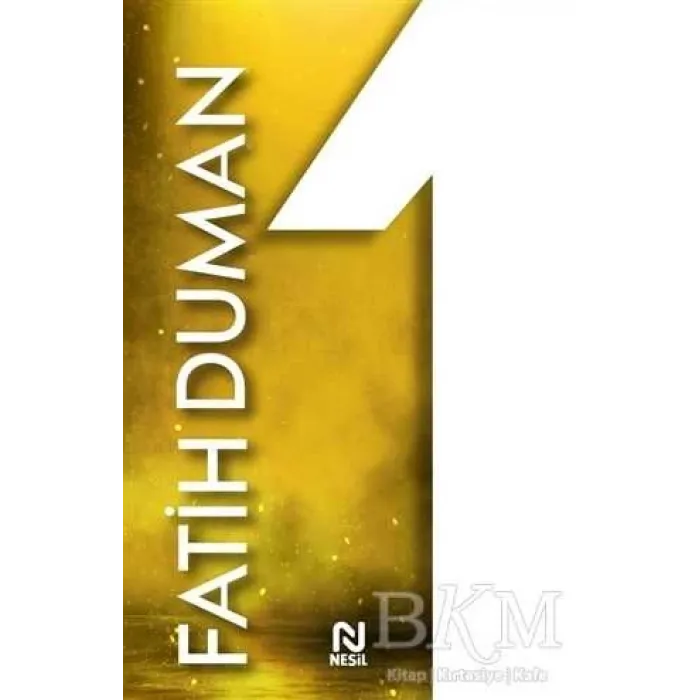 Dağıldık Allah’ım Sen Topla Bizi