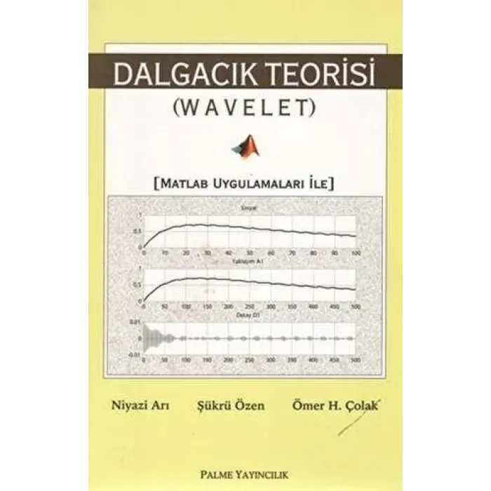 Dalgacık Teorisi