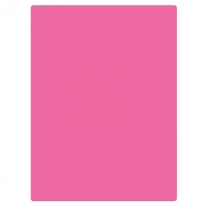 Defne Fon Kartonu 48*68 120gr. 100lü Pembe Dfn-3074