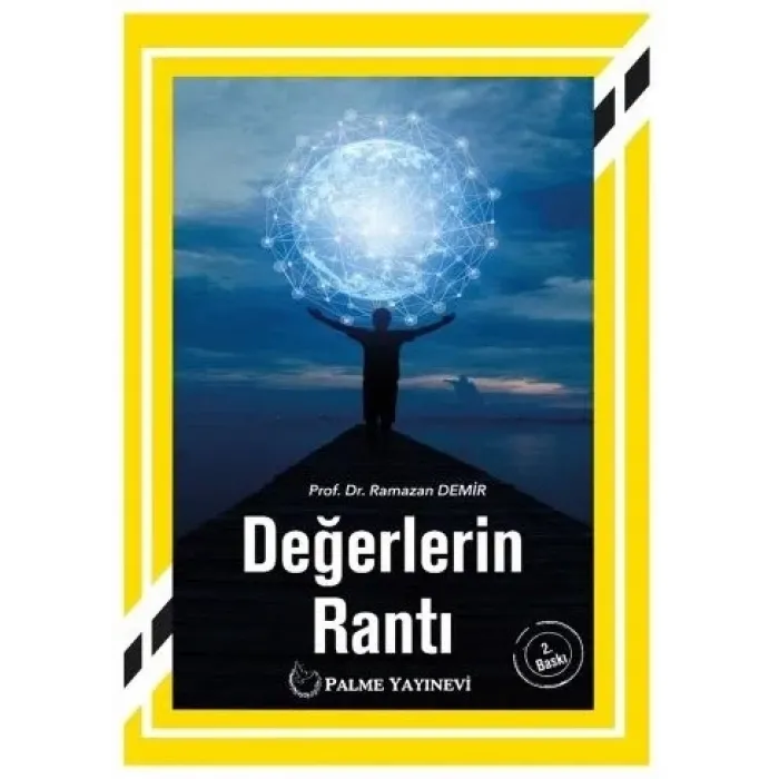 Değerlerin Rantı