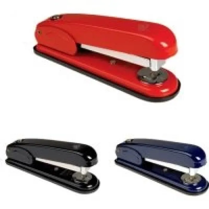 Delta Zımba Makinası 103 Otomatik 30 Sayfa 24/6