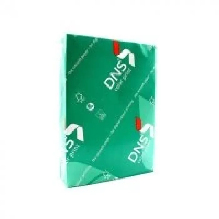 Dns Color Print A4 Fotokopi Kağıdı 160 Gram 250li Ne1012