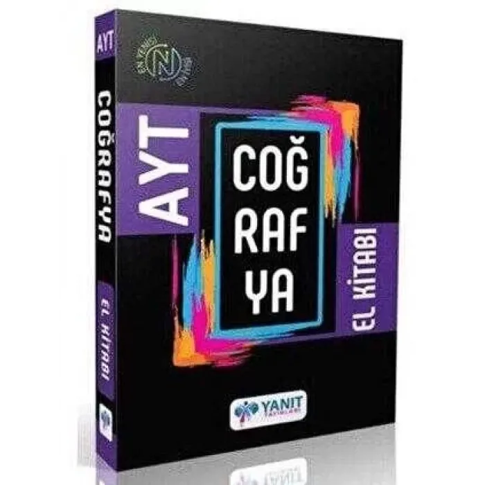 Doktrin Ayt Edebiyat 24*24 Lü Deneme