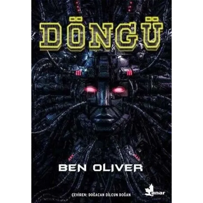 Döngü