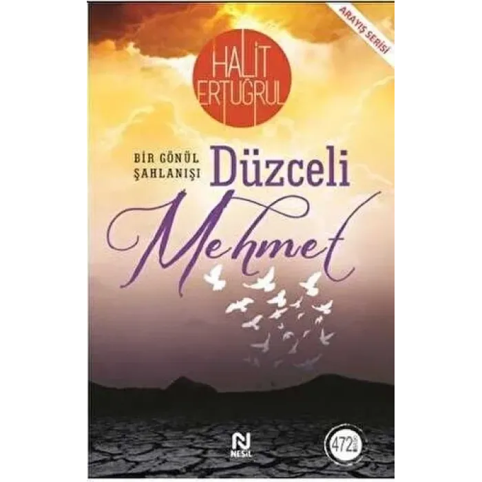 Düzceli Mehmet