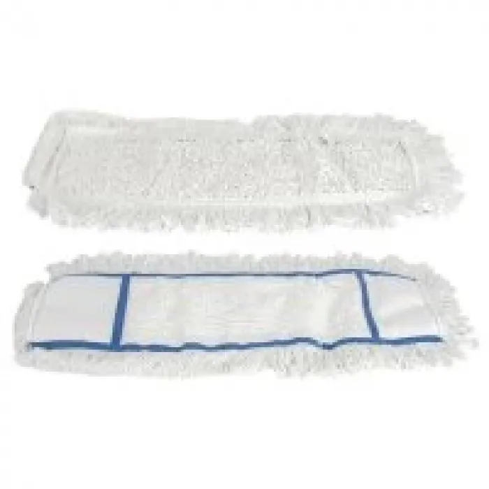 Ekol 129 Mop_dar Lüx