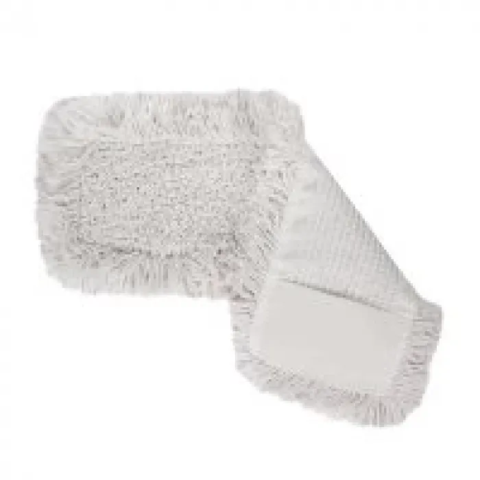 Ekol 40 Cm Nemli Mop Kod:118