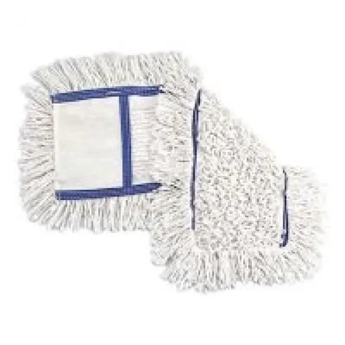 Ekol 60 Cm Nemli Mop Kod:120