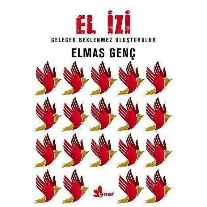El İzi