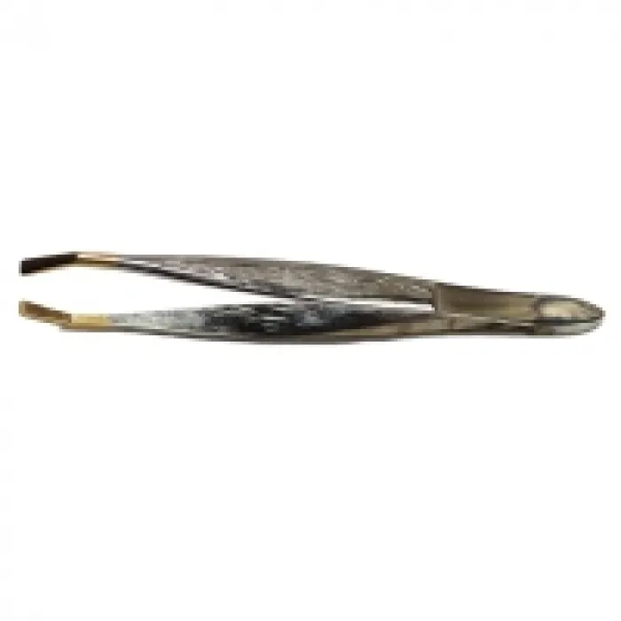 Elly Cımbız Düz Ağız 03_7415 Ellycımbız03