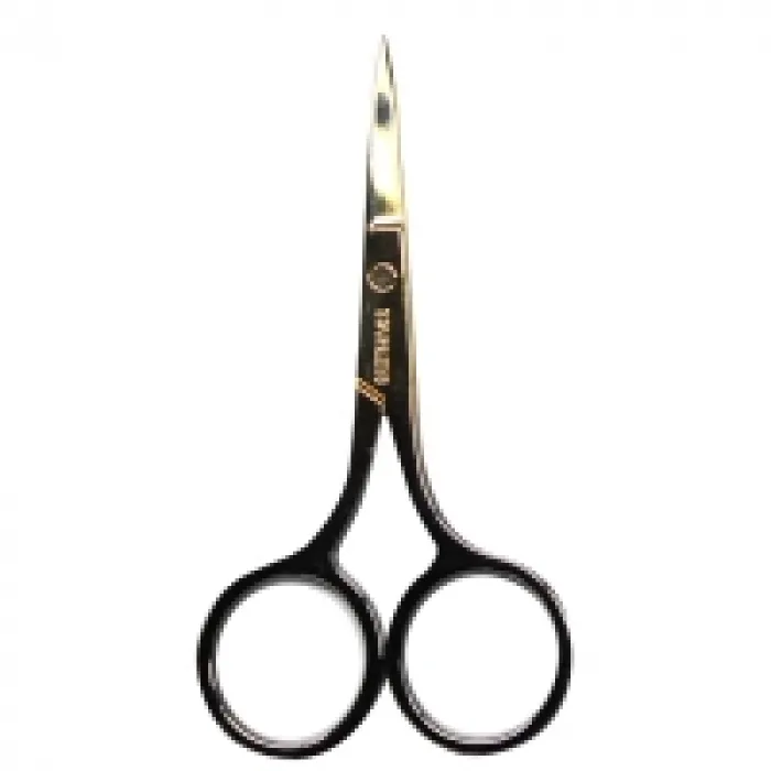 Elly Kaş Makası 01 Ellymkskas01