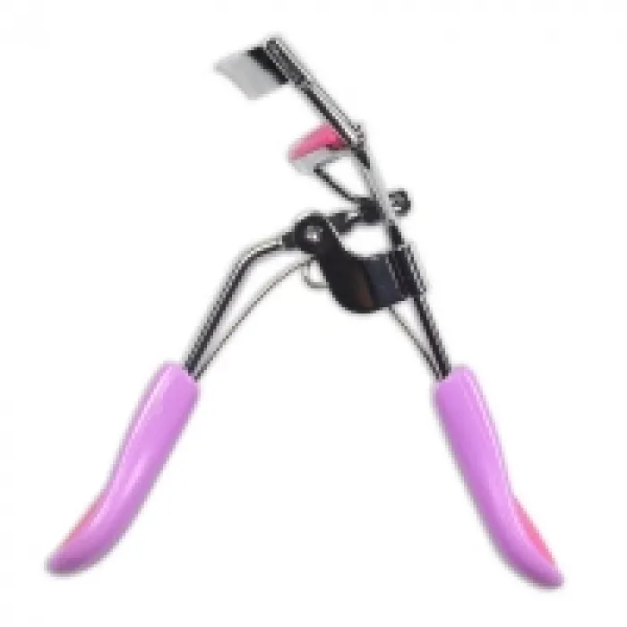 Elly Kirpik Kıvırma Makinesi 002 Ellyeyekk002