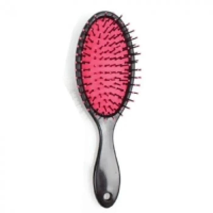 Elly Saç Fırçası Vegas 09 2494 Ellyfvegas09