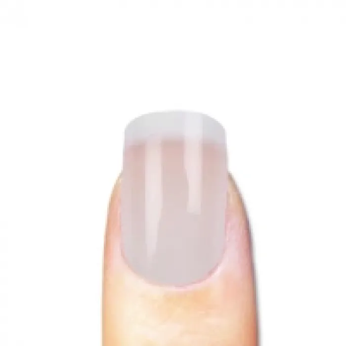 Elly Takma Tırnak 24lü 0010 Ellynaıl0010