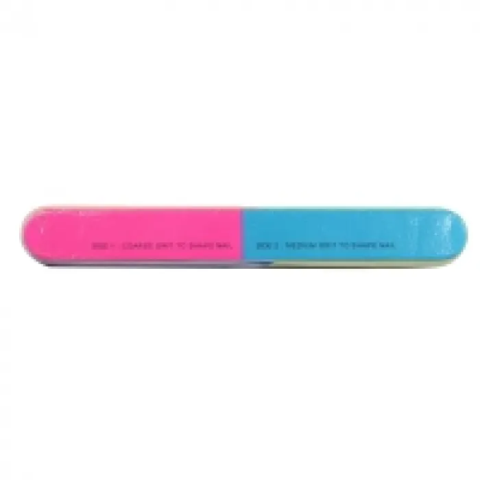 Elly Tanpon Törpü 001 Renkli Ellytorpu001