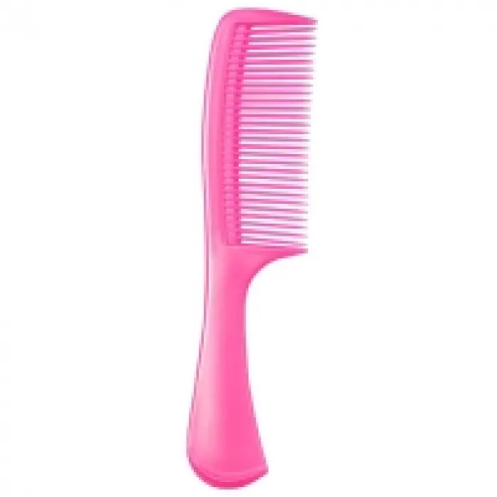 Elly Tarak 19 Renkli Ellytarak019