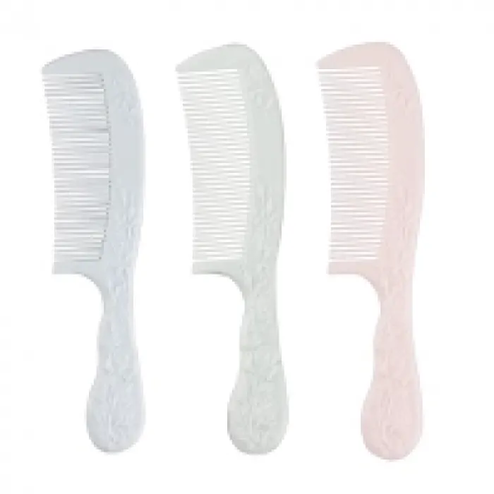 Elly Tarak Çiçek Kabartmalı 029_1923 Ellytarak029