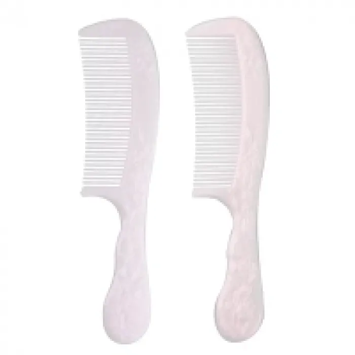 Elly Tarak Kabartmalı Çiçekli 028 Ellytarak028