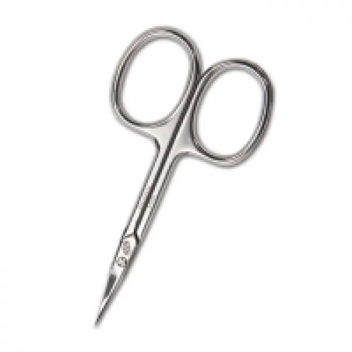 Elly Tırnak Eti Makası 06 Ellymkstrn06