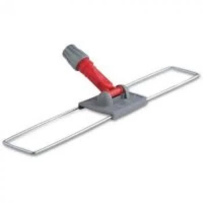 Ermet Plastik Islak Mop Tutucu Extra Dar