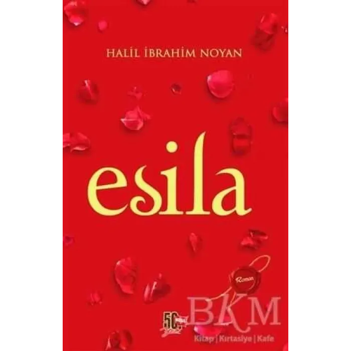 Esila