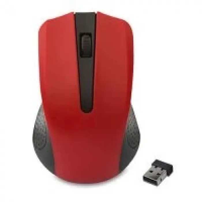 Everest Sm-537 Usb Optik Mause