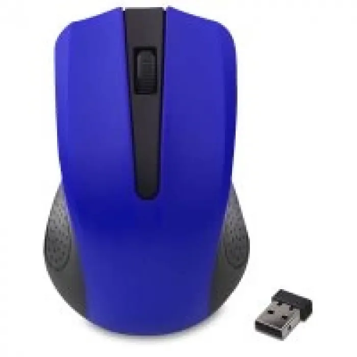 Everest Sm-537 Usb Optik Mause