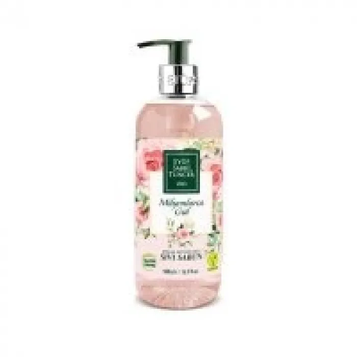 Eyüp Sabri 500 Ml Sıvı Sabun_milyonlarca Gül
