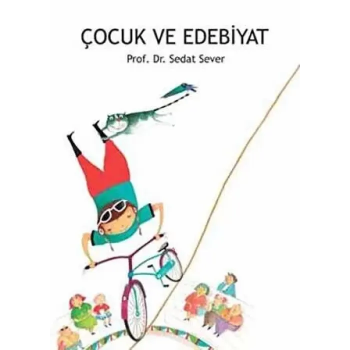 Eyvah! Çocuğum Bağımlı mı?