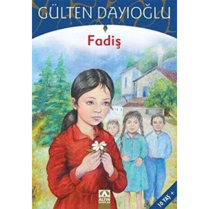 Fadiş