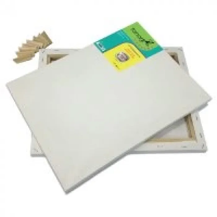 Fanart 25*25 Studio Pamuk Tuval 320 Gr Ap320a-2525