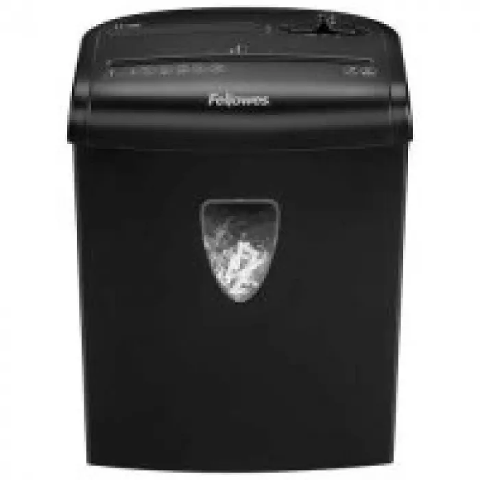 Fellowes 7253 Kağıt İmha Makinası H-8cd