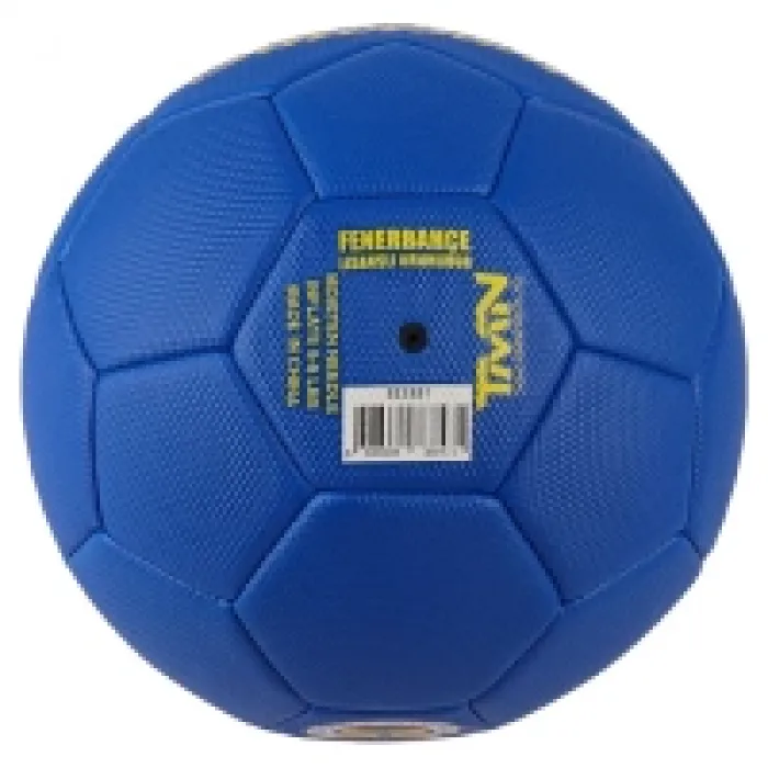 Fenerbahçe Premıum Futbol Topu No:5 Mavi 523521 Tsts