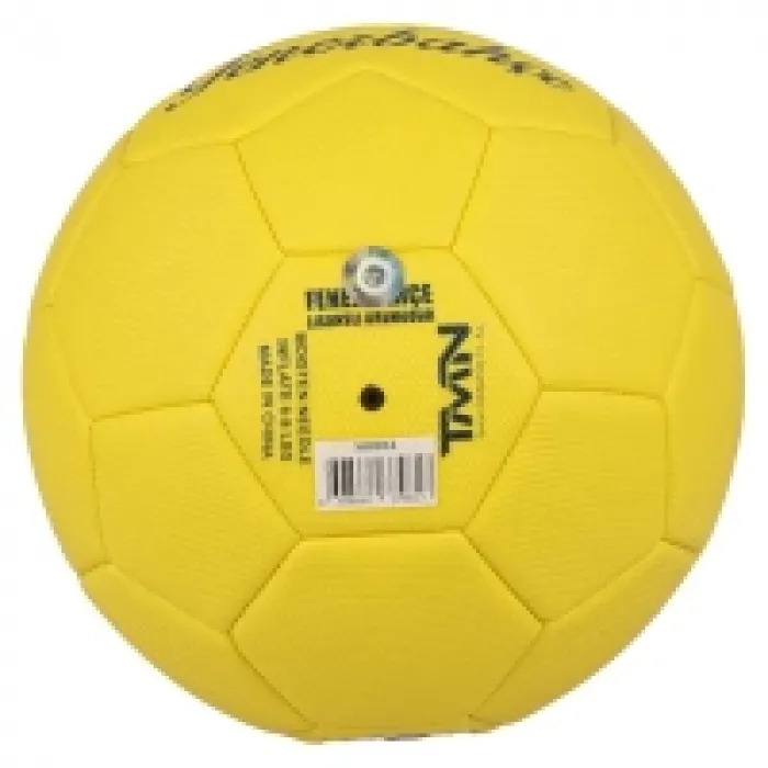 Fenerbahçe Premıum Futbol Topu No:5 Sarı 500932 Tsts