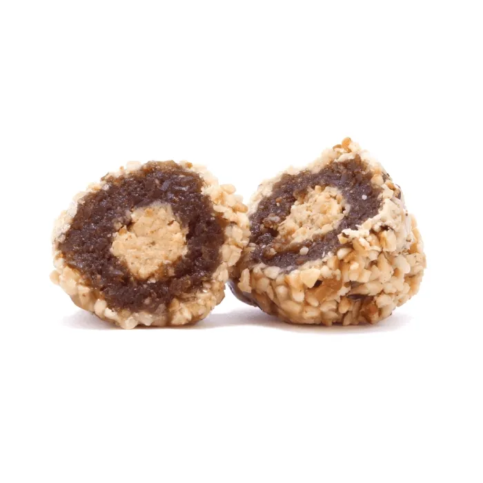 Fındıklı Atom Çokopestil (500gr - 1kg)