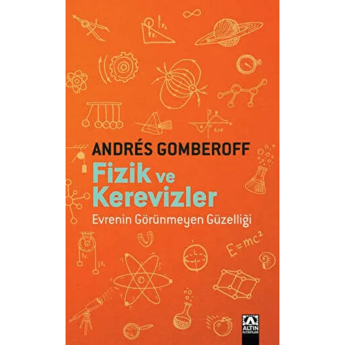 Fizik Ve Kerevizler