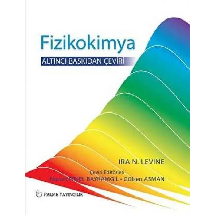 Fizikokimya