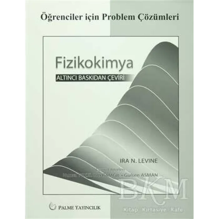 Fizikokimya