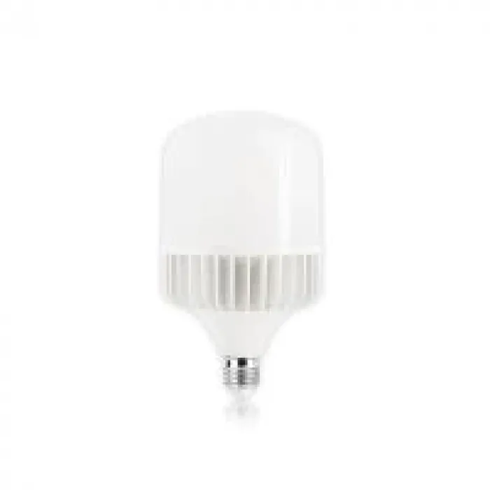 Fujika 40 W Yüksek Tavan Led Ampul